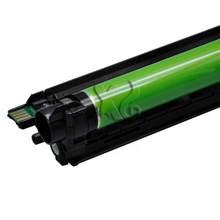 Imagem -03 - Kit de Cartucho Unidade de Tambor Versalink C8000 C9000 Long Life Copiadora Tambor 190000 Páginas 1x Ct351141 101r00602 190k