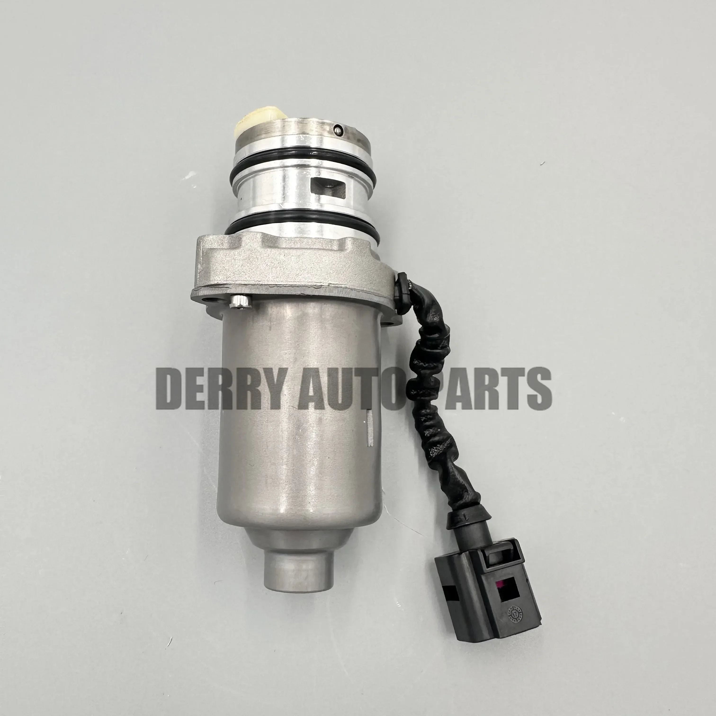 

High Quality LR075763 Rear Coupling Diff AWD Pump for Land Rover Freelander 2 LR008958 LR051321