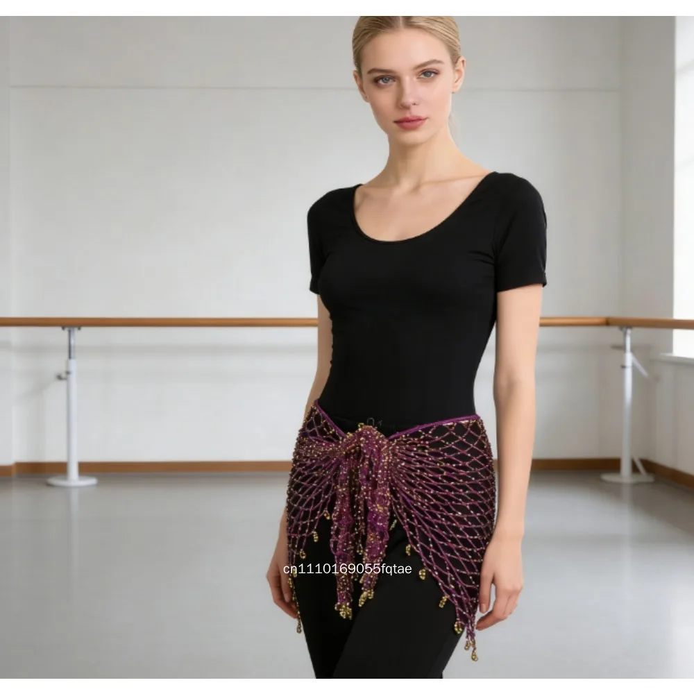 Handmade Weaving Be…