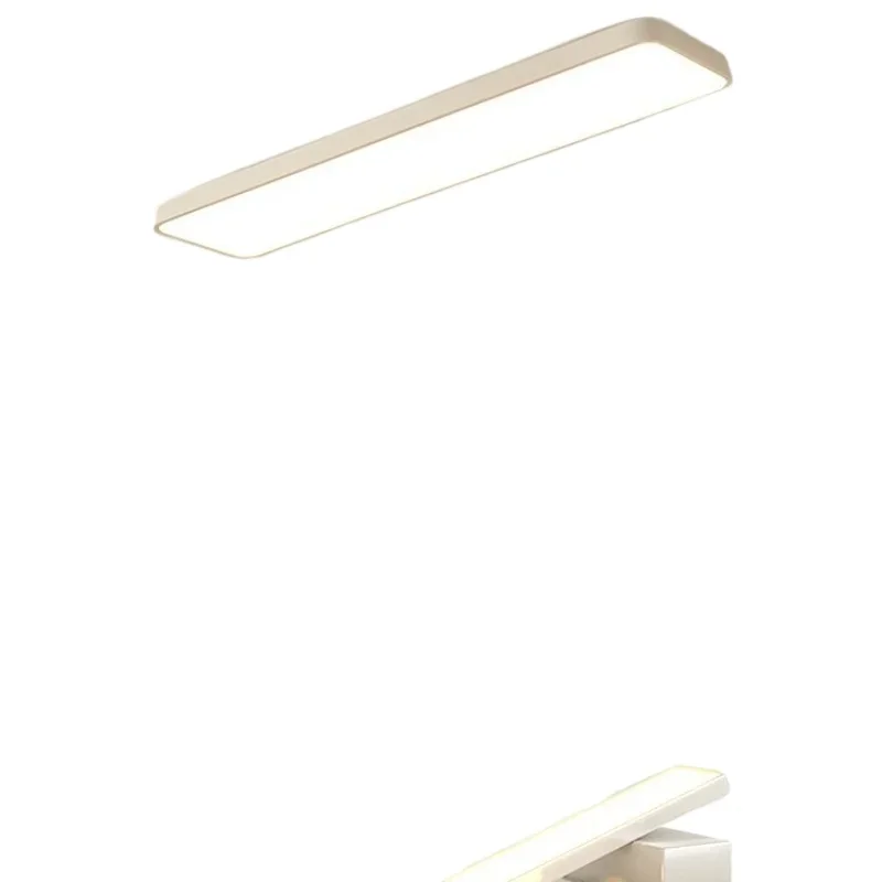 

Long ball lighting corridor aisle lights led ceiling lights living room lights simple modern bedroom porch balcony lamps