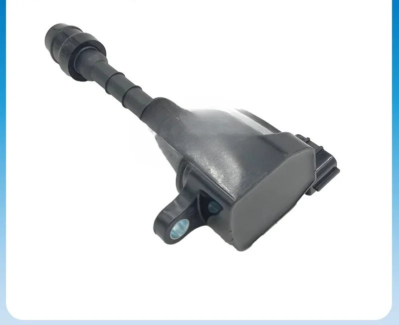 

22 JJ tool22448ED000 Катушка 22448AL61C