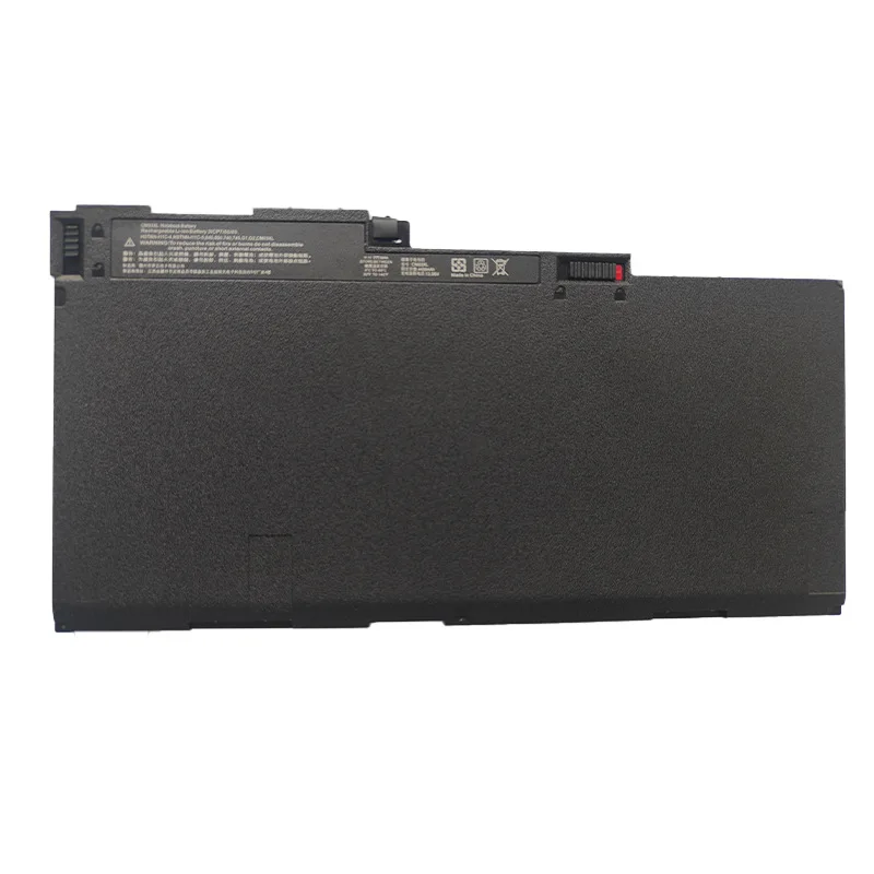 CM03XL 11,1 В 4400 мАч Аккумулятор для ноутбука HP EliteBook 840 845 850 740 745 750 G1 G2 HSTNN-DB4Q HSTNN-IB4R LB4R E7U24AA 716724-17