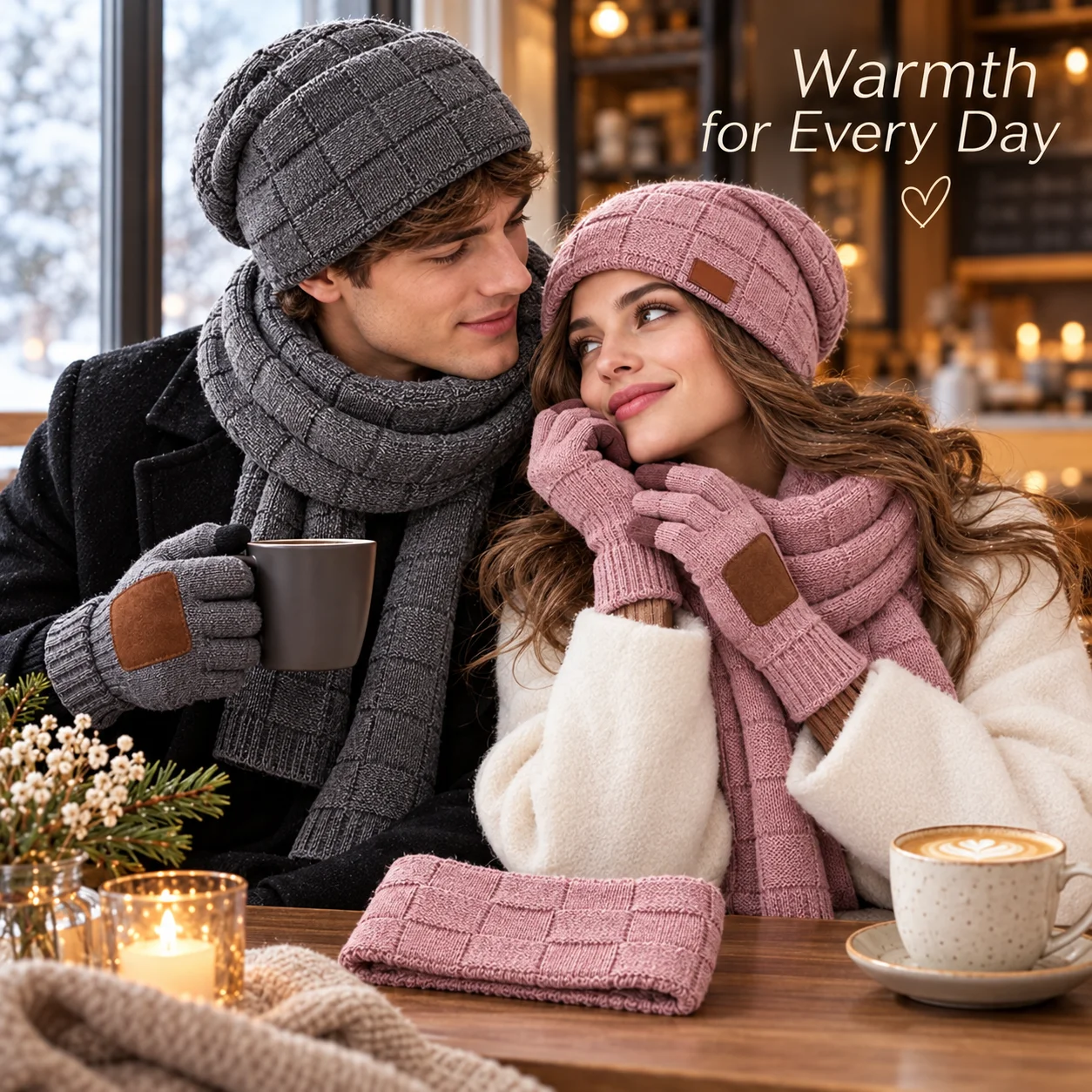 1-juego-de-gorro-de-invierno-de-punto-con-forro-polar-bufanda-y-guantes-con-pantalla-tactil-un-conjunto-de-4-piezas-ideal-para-mantener-las-orejas-y-el-cuello-calientes