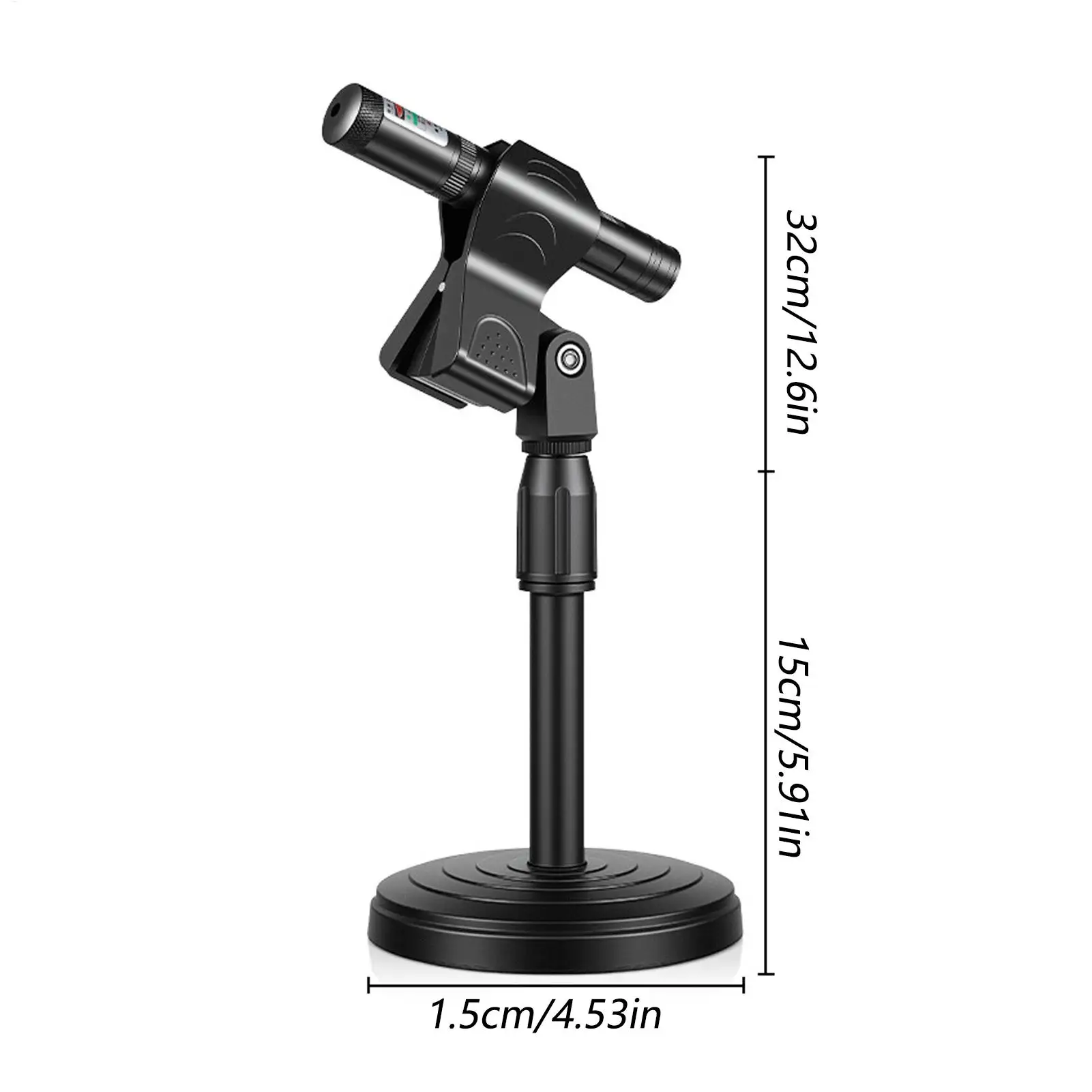 Distance Pen Mini Waterproof Distance Meter Building Measuring Tool For Home Outdoor Construction Improvement Installation