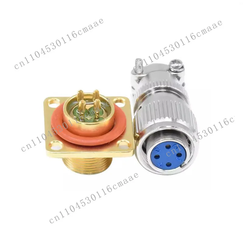 connettore-in-vetro-sinterizzato-di-alta-qualita-mx-12-2p-mx-12-4p-mx15-4p-mx-15-8p