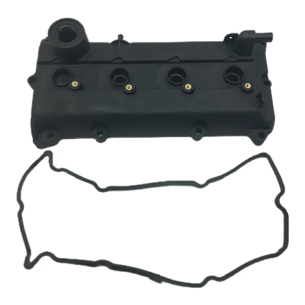 13264-3Z001 Engine Valve Cover for QR25DE 2.5L L4 2002-2006 Altima Sentra SE-R Replaces 264-982