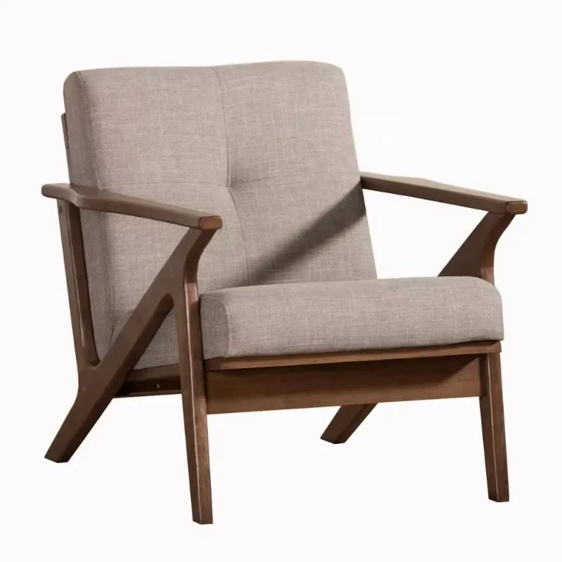 New Trend Top Appearance Living Room Furniture Home Decoration Sofa