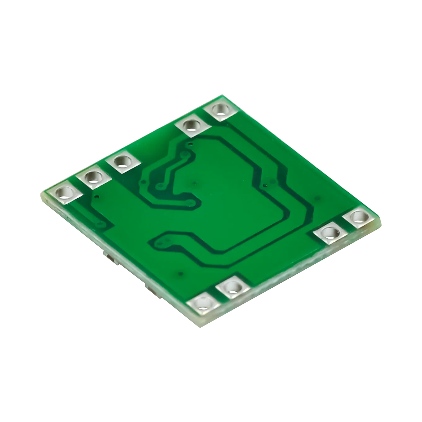 10PCS PAM8403 Super mini digital amplifier board 2 * 3W Class D digital amplifier board efficient 2.5 to 5V USB power supply