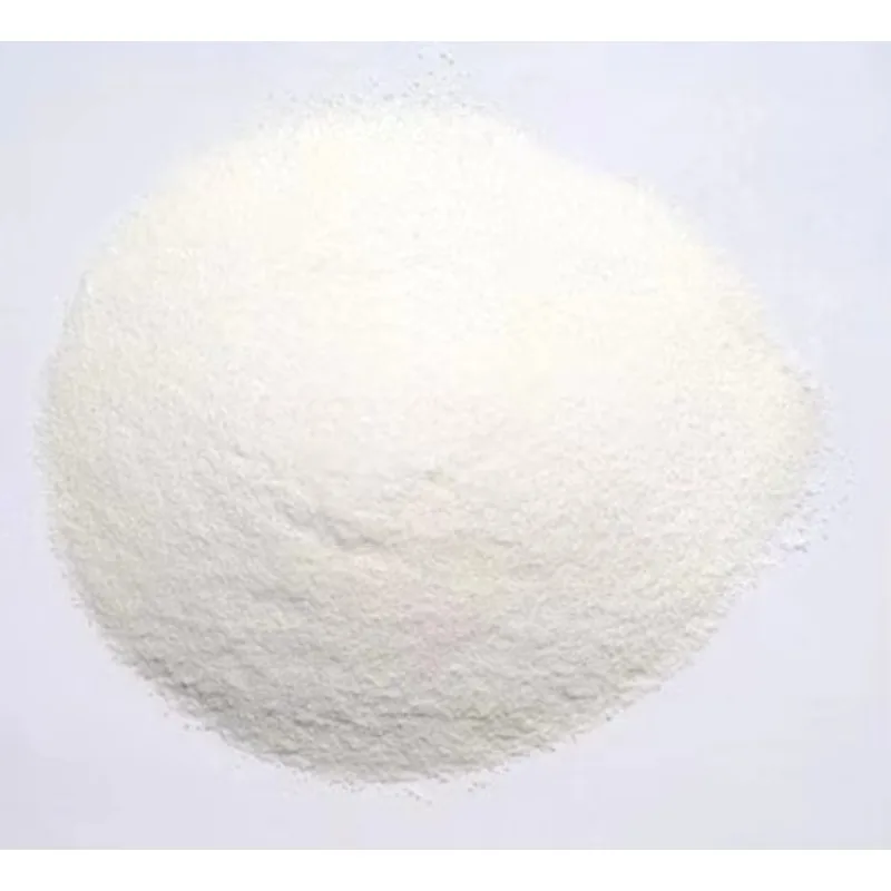 Material de Fricción para Pastillas de Freno Automotrices, Resistente a la Abrasión y al Calor, Polvo de Caucho de Nitrilo P320, Económico