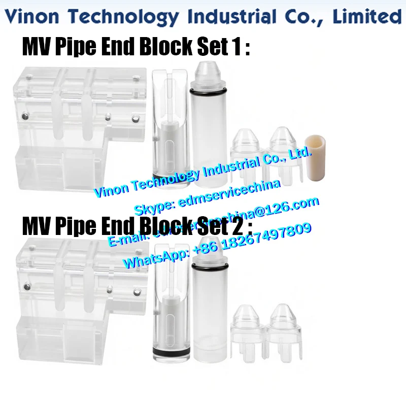 DEY6700 X089D465G51 X048D272G51 S932N110P17 X089D286H02 X089D205H01 DEL9900 X089D206H11 DEL9600 X089D071H02 DEL9800 X089D206H12 – Detail 2