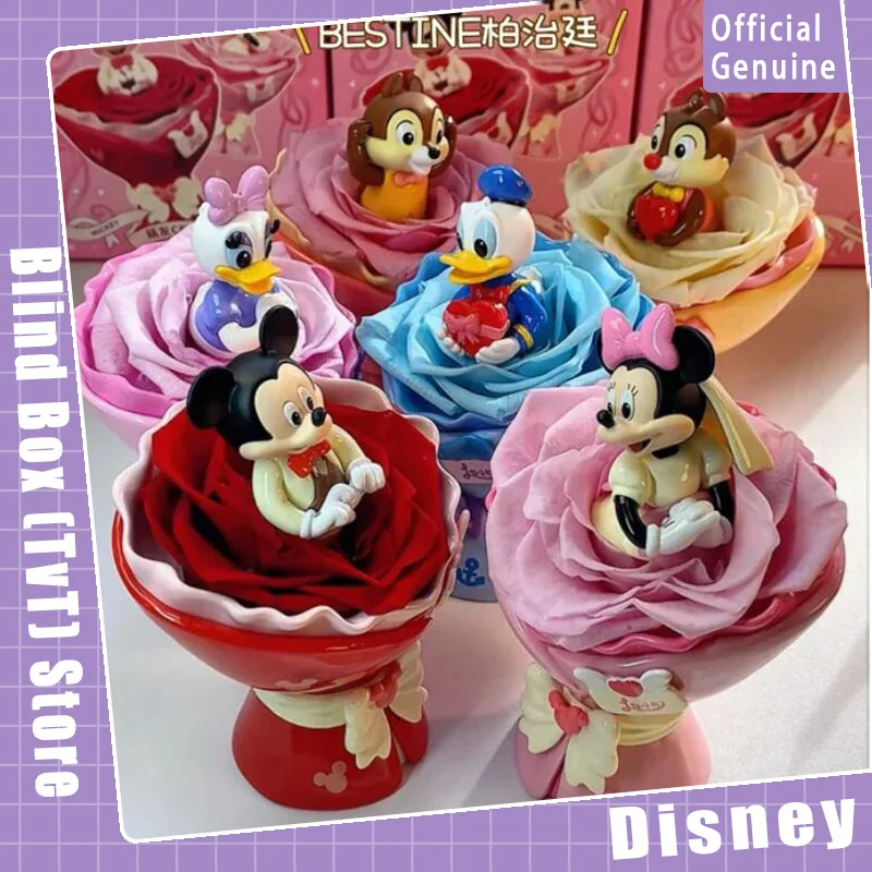 Genuine Disney Cuti… - image