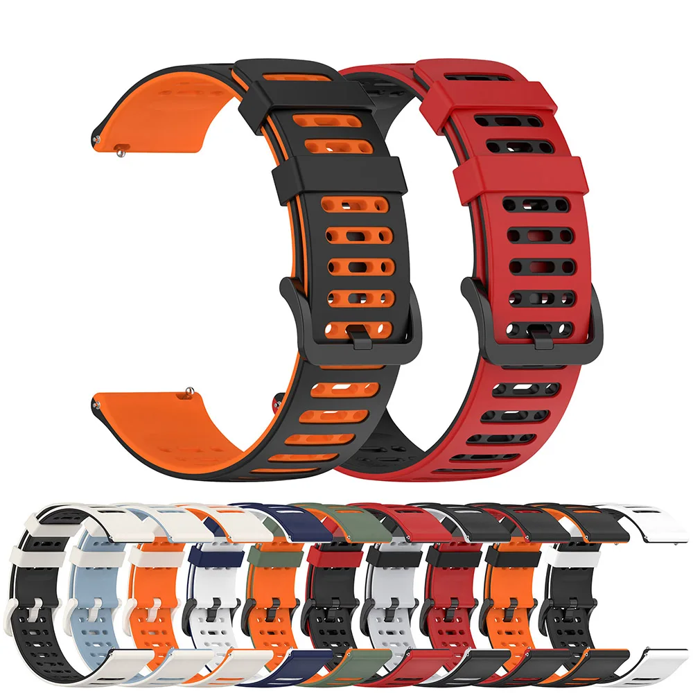 For Samsung Galaxy … - image