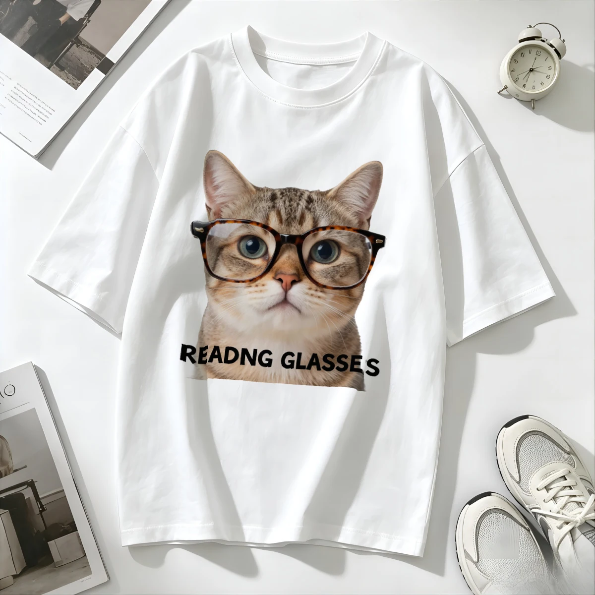 T Shirts Women Lightweight Thi - đánh giá và giá Summer Clothing Resort