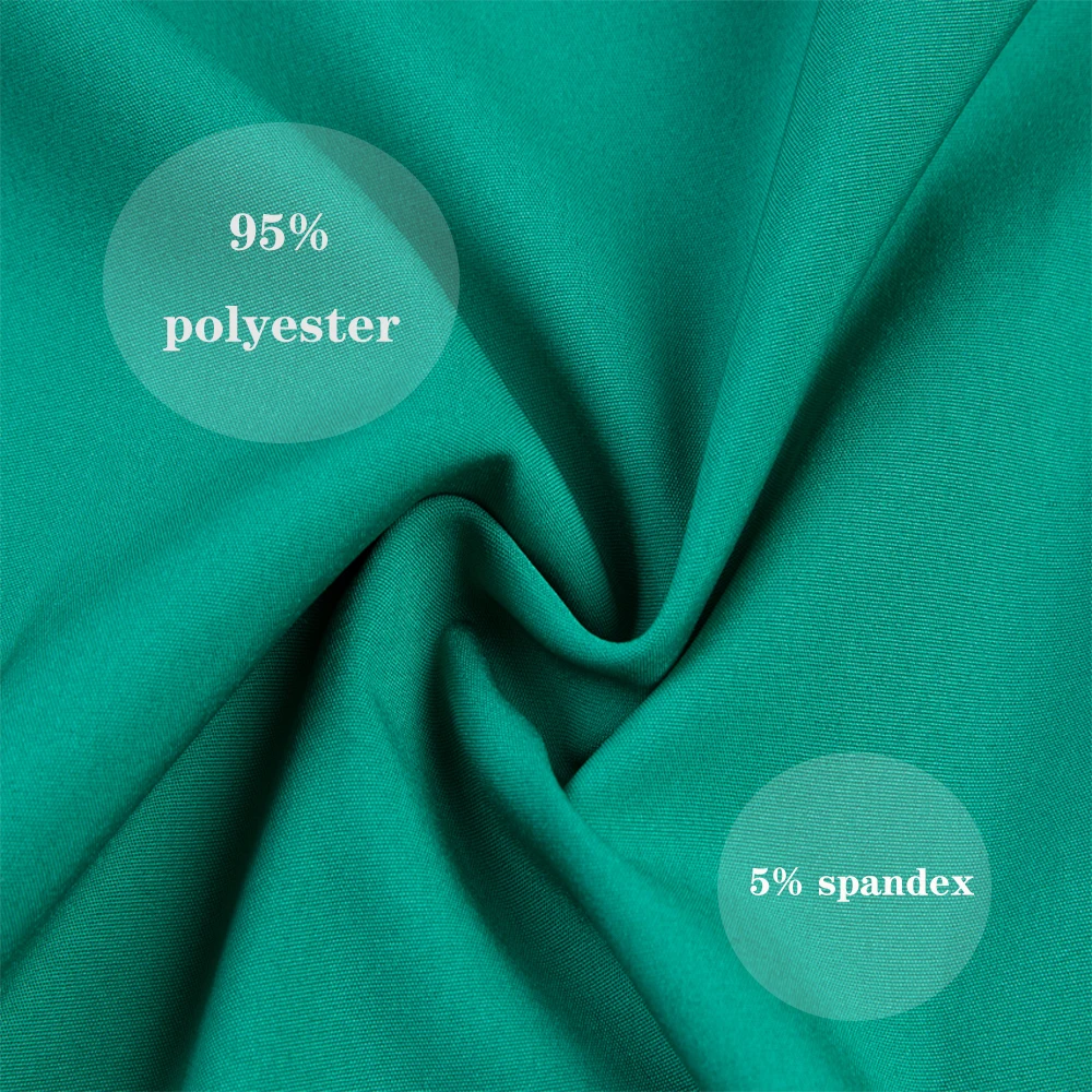 زي موحد طبي ومجموعة الدعك ، ملحقات الممرضات ، عيادة الحيوانات الأليفة ، ملابس بيطرية ، ملابس عمل مستشفى الأسنان ، مجموعة التمريض الطبي