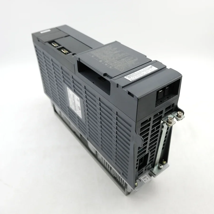 In Stock MDS-D-CV-1…