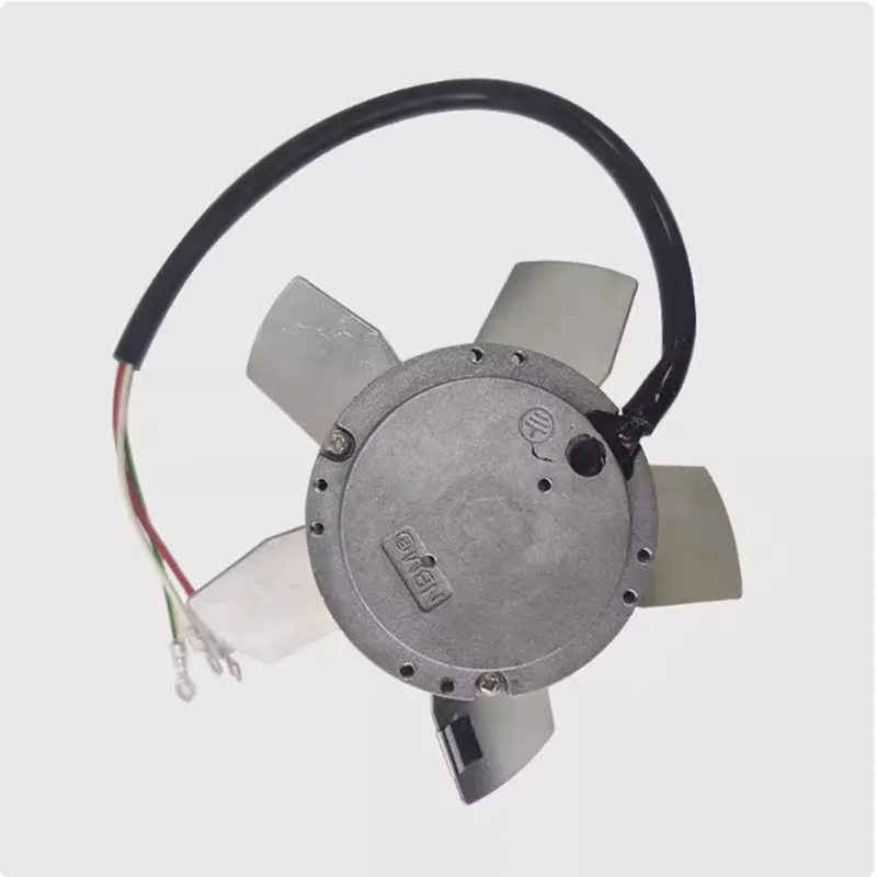 

New Original Professional Fan A04B-0080-D015#STD A90L-0001-0536/R A90L-0001-0538/R A90L-0001-0538/F A290-1402-X501