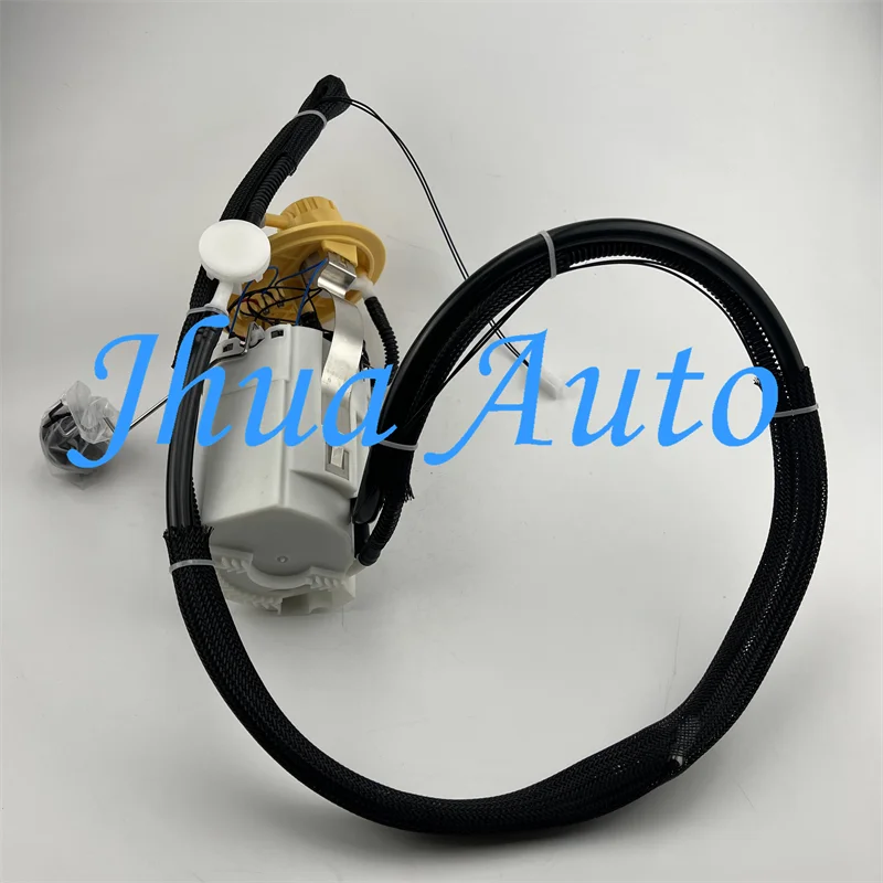 1582980137 Fuel Pump Module Assembly Suitable For Volvo S60 S80 V70 XC70 XC90 2003-2007
