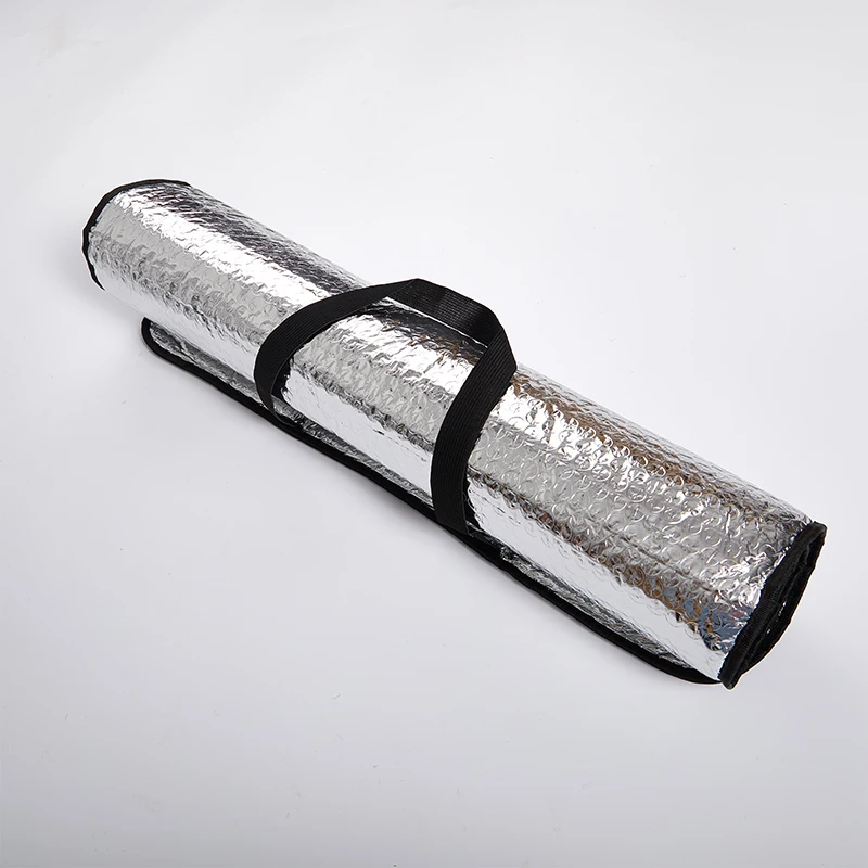 Outdoor Rainproof Air Conditioning Cover Air Conditioner Waterproof Dust Cover Washing Anti-Dust Anti-Snow Cleaning Bag