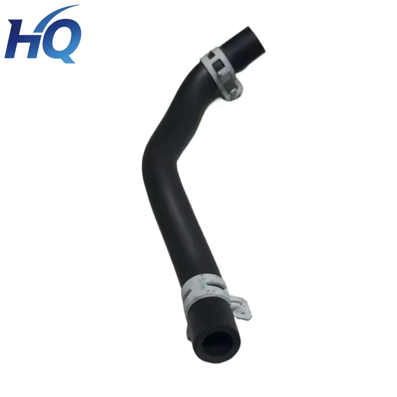 

32222162 Collector Exhaust Hose For Volvo V40 V60 XC40 S60L
