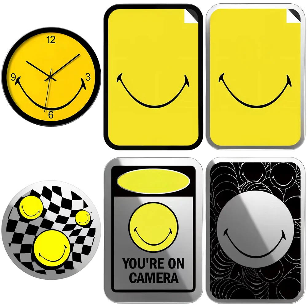 6040244 Magnetic Phone Folding Stand for IPhone Holder Mount Support for Galaxy S Card Holder