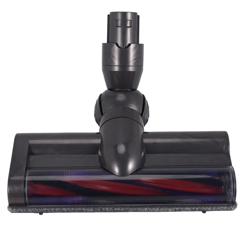 أجزاء الأجهزة فرشاة التوربينات لدايسون V6 DC58 DC59 DC62 DC72 فرشاة المحرك عزم دوران عالي مكنسة كهربائية محرك مباشر الكهربائية Hea