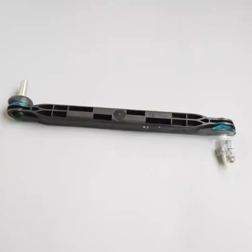 

For Buick Regal Lacrosse Excelle for Chevrolet Malibu Cruze Front Stabilizer Bar Link Ball Joint Left Right