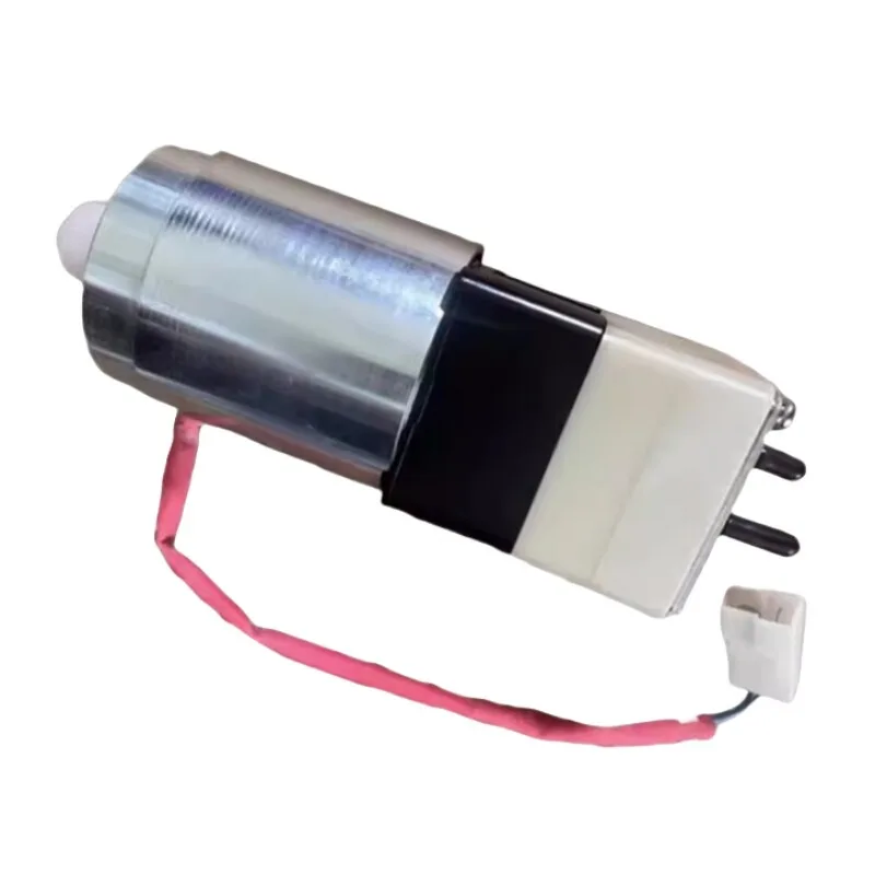 Ultrafiltration pump 4008 hemodialysis machine blood filtration dialysis machine ultrafiltration spring original new accessories