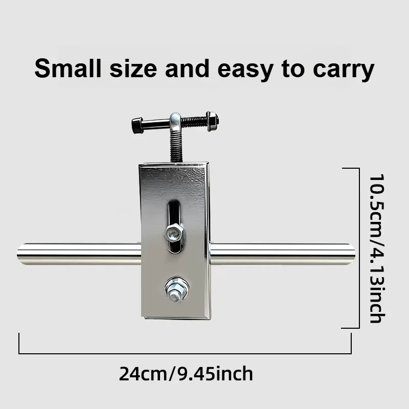 renovation worker electrician electric wire Threading and pulling tools Electric drill modification fast Wiring installation