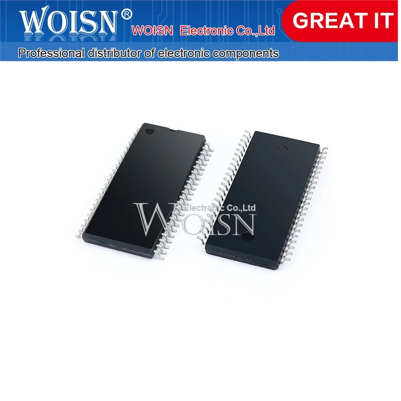 

AM29F400BT AM29F800BB AM29F800BB-70SE AM29F800BBI AM29F800BT MBM29F800TA MX26L6420MC MX29F1610MC MX29L3211MC-10G MX29LV160TMC-90