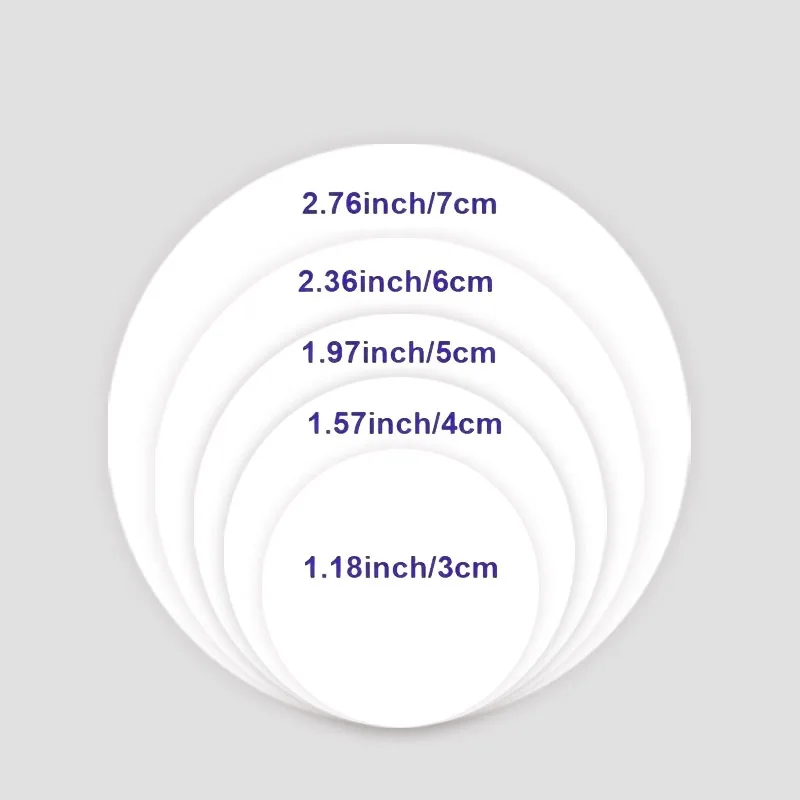 50 шт., наклейки на крещение, мультяшный подарок на день рождения, имя воздушного шара, зоопарк, школа, Сейсо