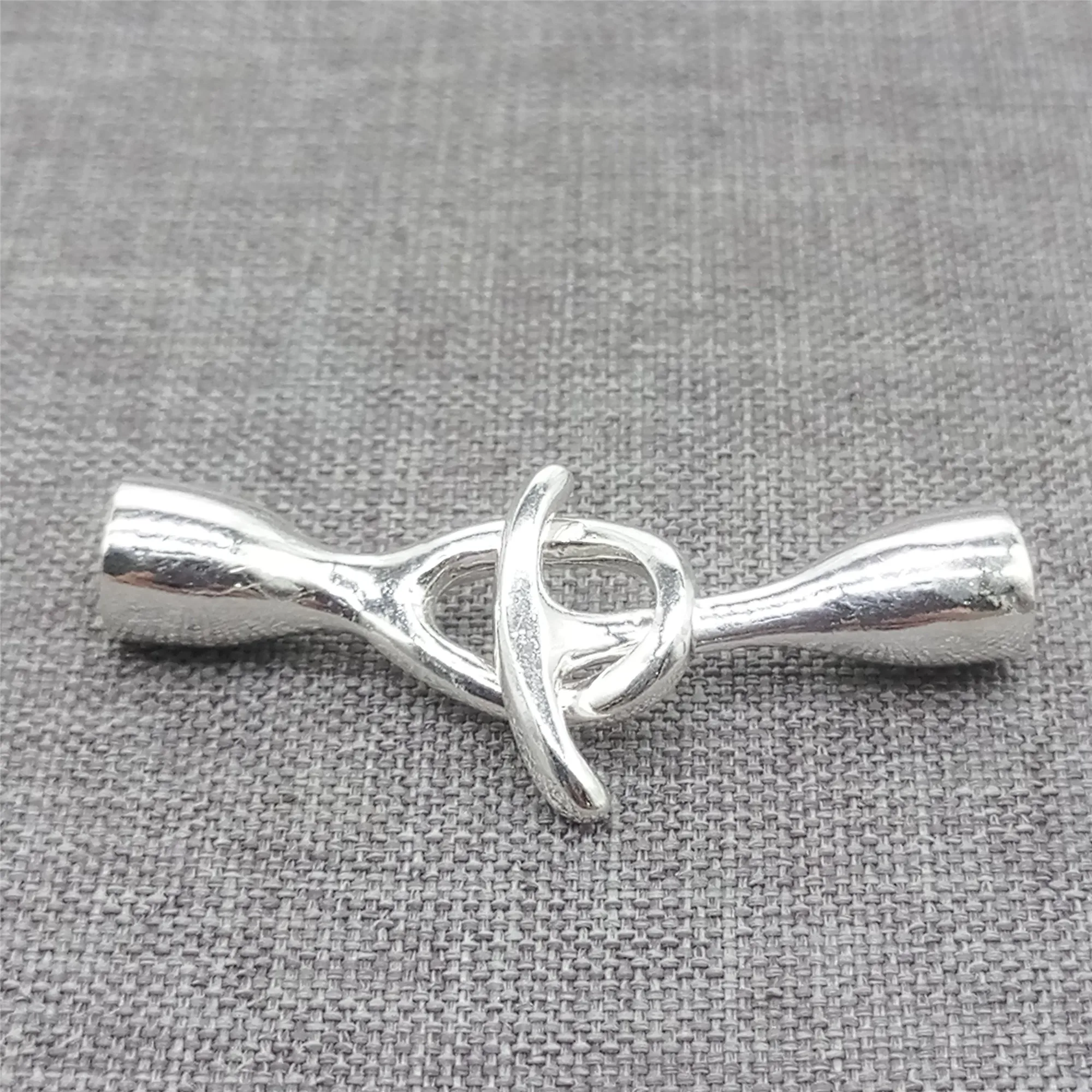 plain-shiny-leather-cord-end-cap-clasp-in-925-sterling-silver
