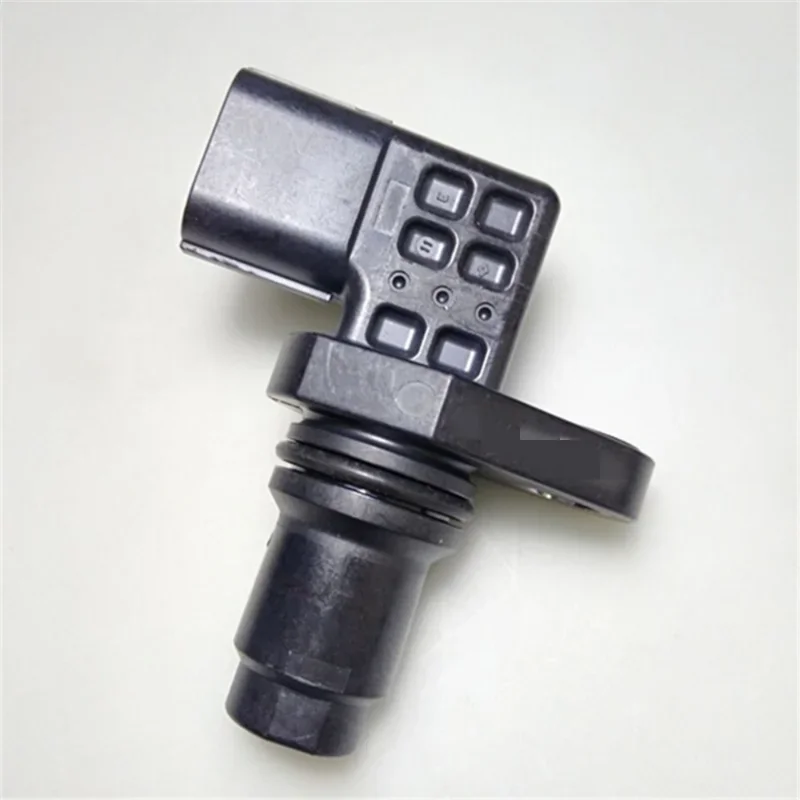 Original New 33220-58J02 RF7J-18-230B RF7J-18-230A Crankshaft Position Sensor For Suzuki Honda Acura Mazda 3 6 3322058J02