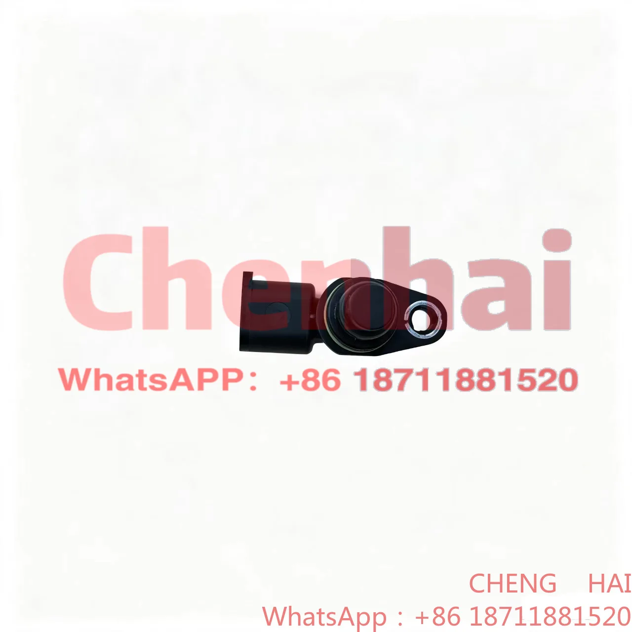 Suitable for BYD BYD camshaft phase sensor 476ZQA-3611300