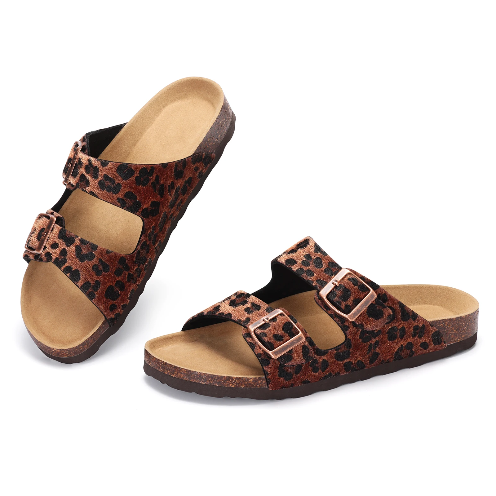 Litfun Anti-slip Women's Slipp - Insole Arch Support review and price