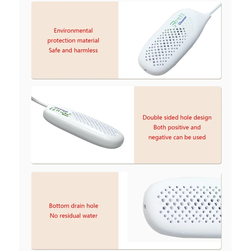 M7df portátil mini máquina de lavar roupa íon multifuncional lavadora viagens cleaners limpeza frutas legumes para cozinha