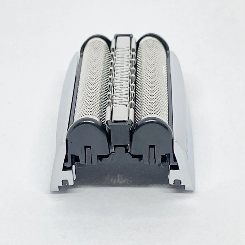 رأس ماكينة حلاقة بديلة من Braun ، سلسلة 8 ، S ، من من من من من من من من نوع Braun ، من من نوع S ، من نوع 8365CC ، 8370CC ، 8385CC