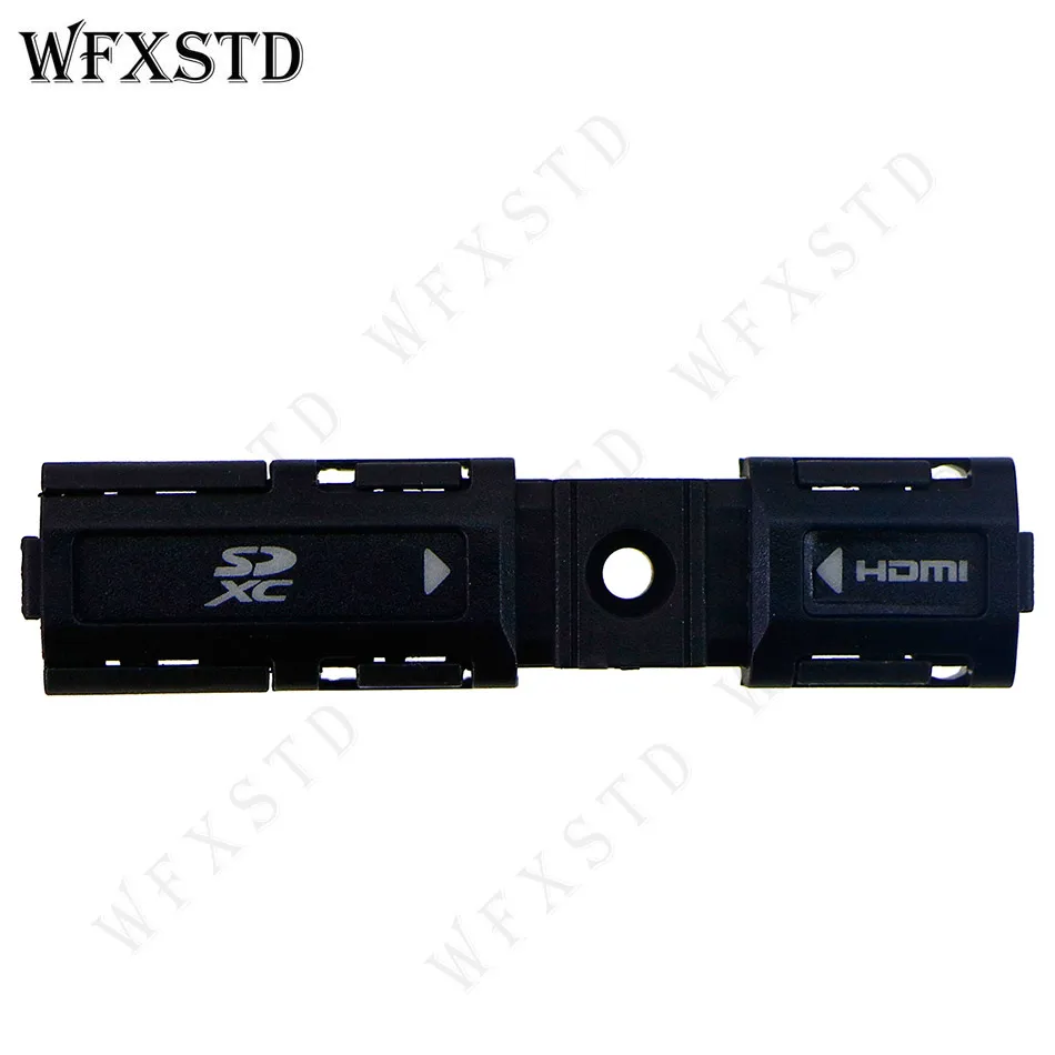 

Новый пылезащитный колпачок SD HDMI для крышки порта CF33 CF-33