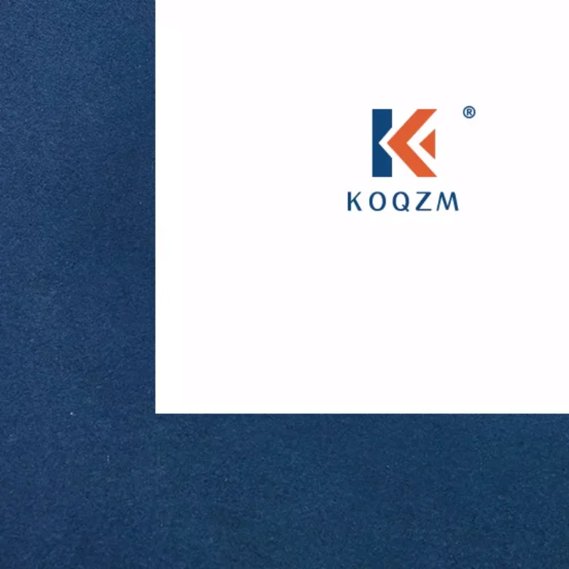 

1 шт. Прозрачный защитный футляр-бокс для карт памяти SD, SDHC, TF, MS, пластиковый кейс для хранения