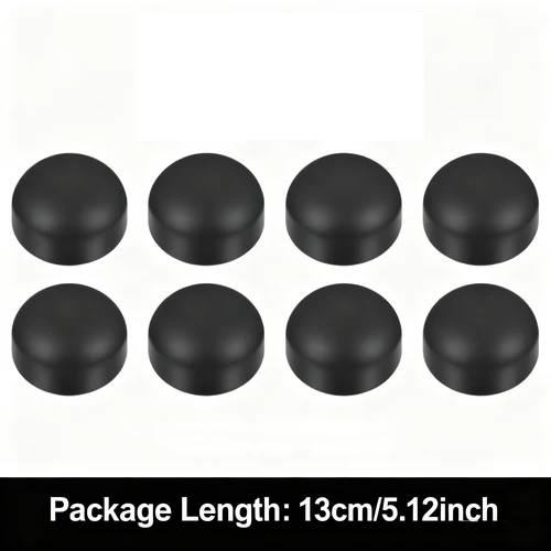 Ricambi e accessori per RV