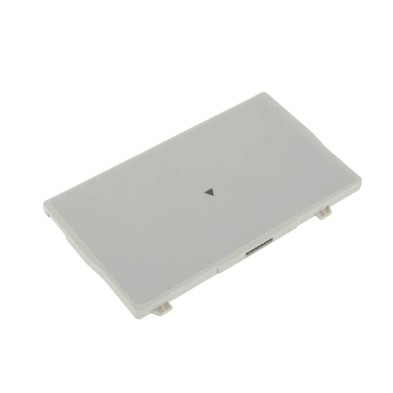 11.1V 1600mAh LB-4A High Quality Battery For CXDI-420C CXDI-720C CXDI-820c CXDI-410C CXDI-703C CXDI-803C CXDI-402C