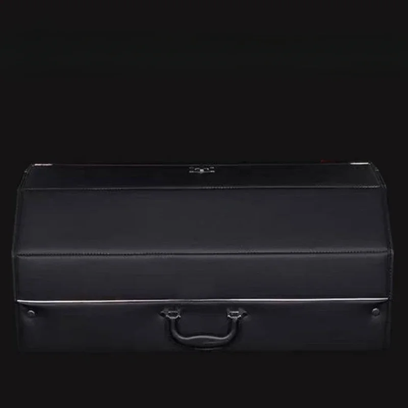 Thumbnail 3 - #65 Highest Rated Car Boot Storage Boxes to Buy in 2026