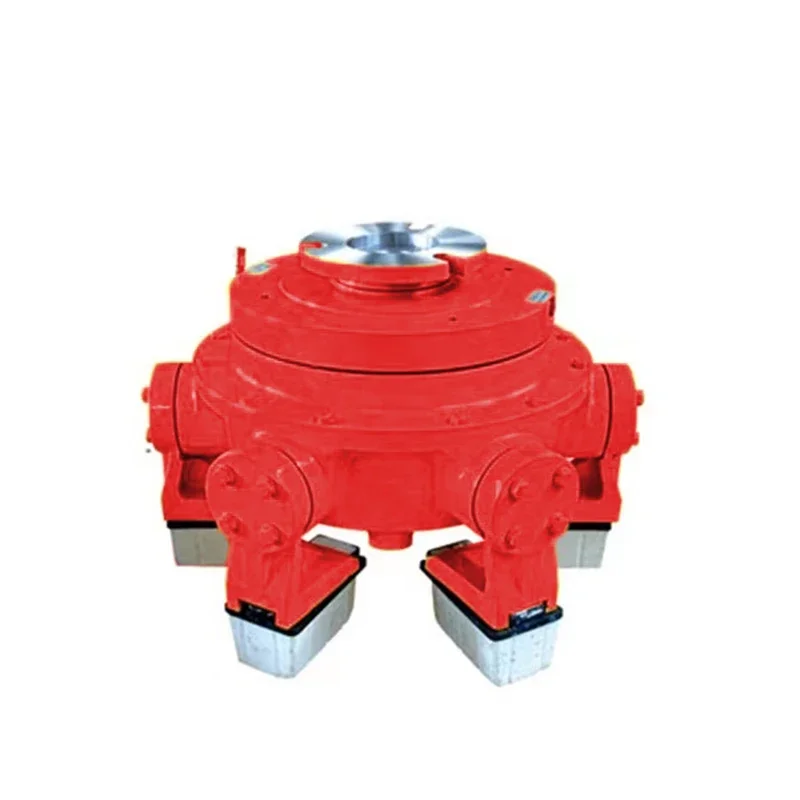 

Automatic Machinery Marble Tile Granite Slab Polishing Line Machine with 6 Fickert Heads for Granite