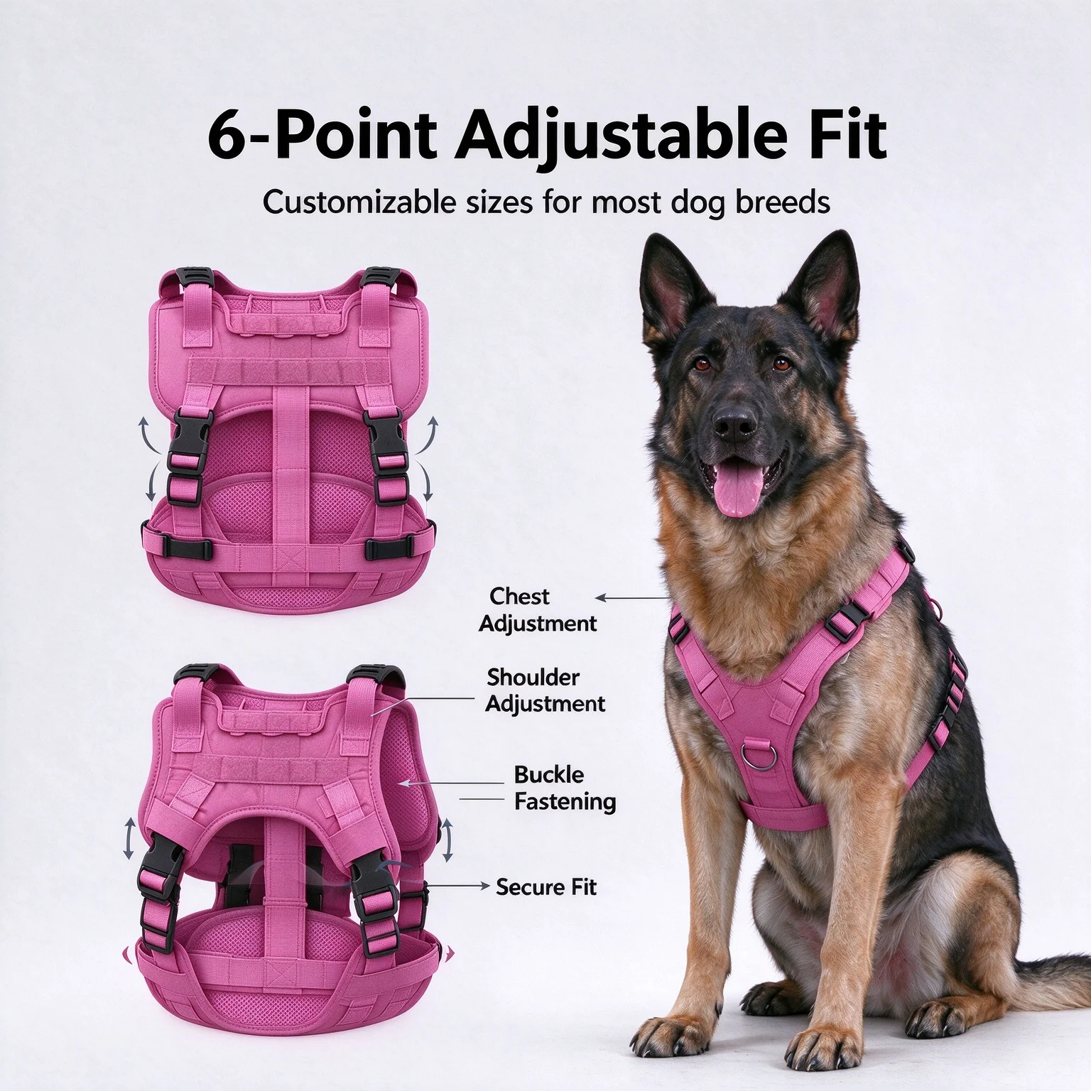 Thumbnail 2 - #35 Highest Rated Puppy Training to Buy in 2026