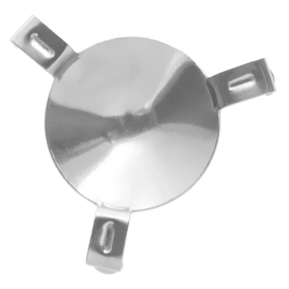 Outdoor Camping Sto…