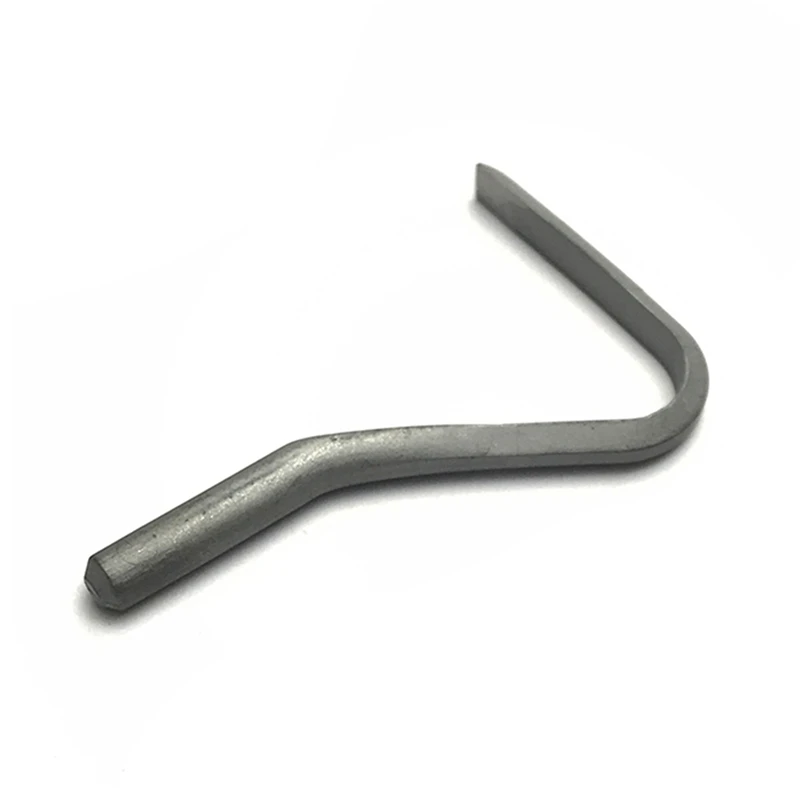 couteau-grattoir-pour-sculpture-en-argile-en-carbure-de-tungstene-sculpte-faconneur-de-boues-poterie-coupe-d'argile-outils-a-grande-boucle-accessoires