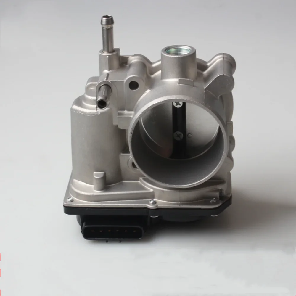 

Fuel Injection Throttle Body 22030-37010 22030-0T040 for Toyota Corolla Matrix 09-11 for Pontiac Vibe 1.8L 2009