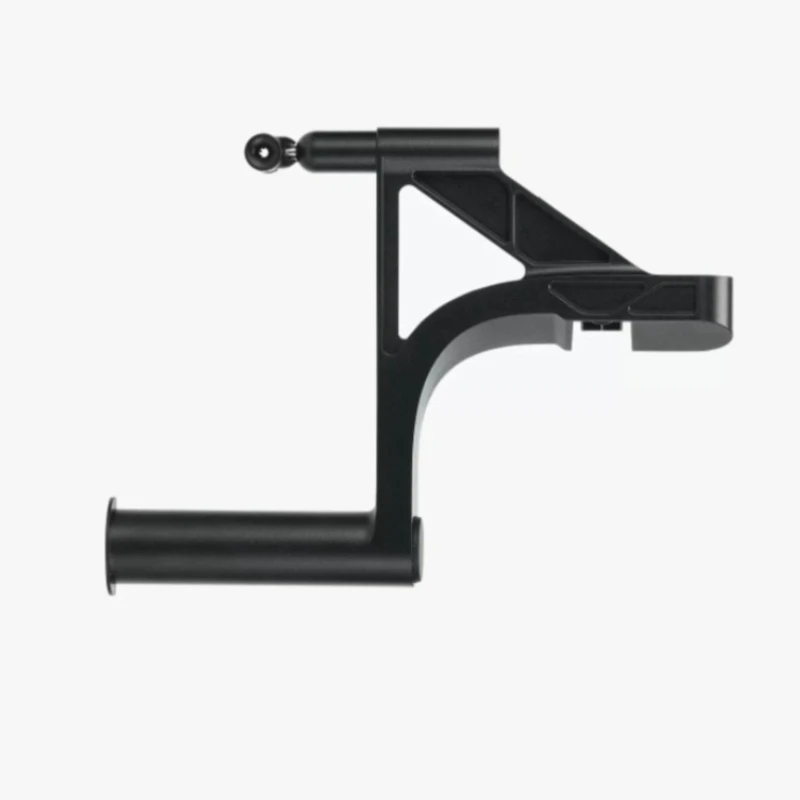 Filament Reel Support Holder Kit Repair Component for Bambu H2D H2S
