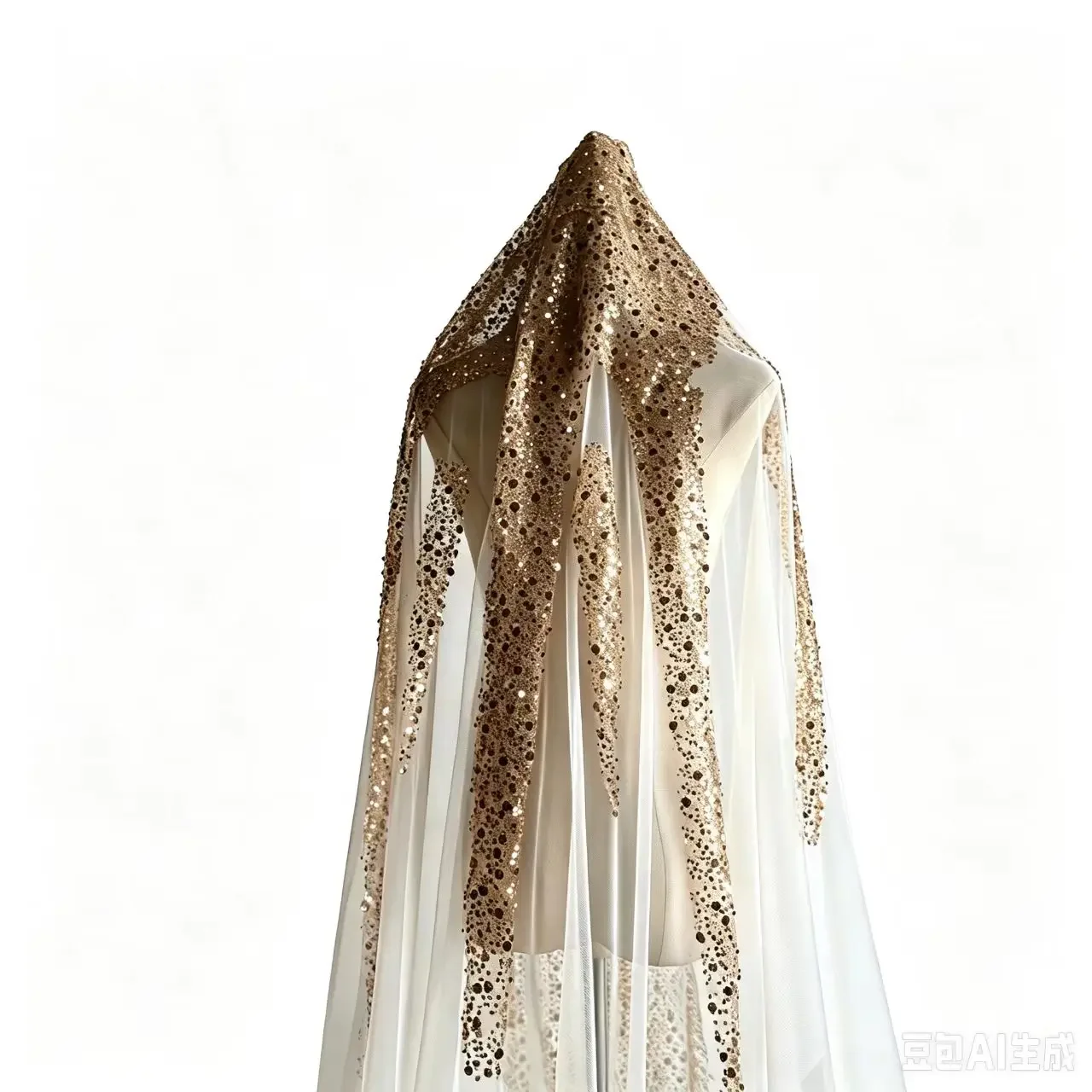 velo-da-sposa-personalizzato-di-lusso-3-metri-di-larghezza-scintillante-nuovo-con-paillettes-dorate-accessori-da-sposa-2027-nuovo-velo-da-cattedrale-con-perle-e-diamanti