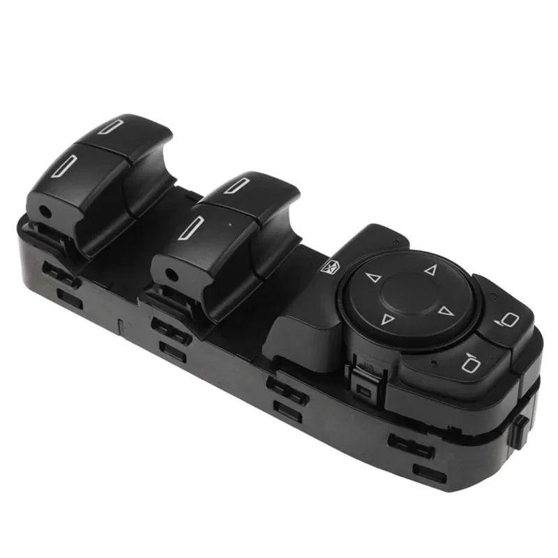 

Надежный 84151774 Главный переключатель управления электрическим стеклоподъемником для автомобильных аксессуаров BUICK GMC