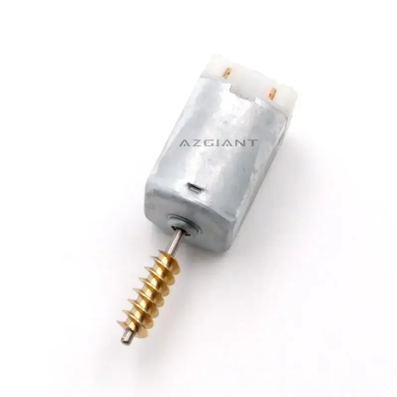 

1021460 310251 12V Car Trunk Lock Block Motor For Renault Twingo MK2/Latitude L70/Fluence L38 Nissan X-Trail/Micra K14 Auto Part